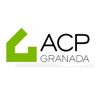 Asociación de Constructores y Promotores de Granada. Desde 1977 en defensa de los intereses de las empresas del sector de la construcción y aparcamientos.