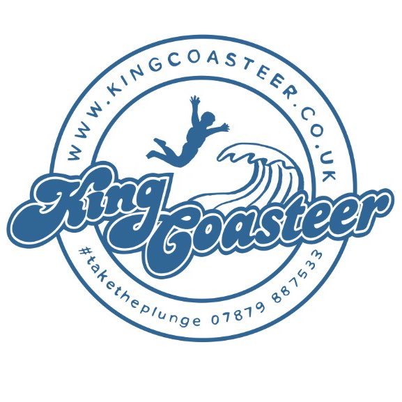 Kingcoasteer provides a safe, fun and unique way to explore the amazing Cornish coastline !