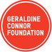 Geraldine Connor Foundation (@thegcfoundation) Twitter profile photo Geraldine Connor Foundation (@thegcfoundation) Twitter profile photo