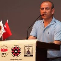 Ahmet Ağır (@a_hmetagir) 's Twitter Profile Photo Ahmet Ağır (@a_hmetagir) 's Twitter Profile Photo
