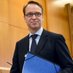 Jens Weidmann (@dupont09880566) Twitter profile photo Jens Weidmann (@dupont09880566) Twitter profile photo