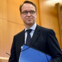 Jens Weidmann - @Dupont09880566 - Twitter