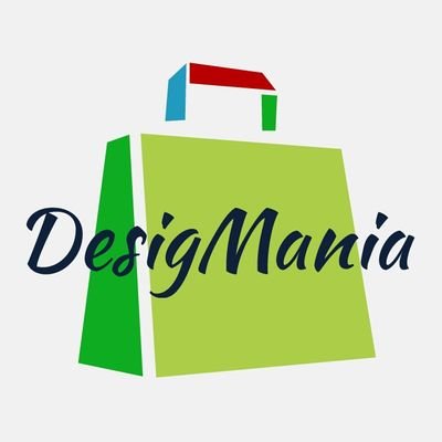 DesigMania's profile picture. We are a clothing designer group. Buy any of the available merchandise. desigmania.dm@gmail.com For more Info.