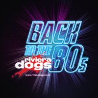 Riviera Dogs (@rivieradogs) 's Twitter Profile