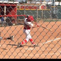 JackMichalek (@michalekjack) 's Twitter Profile Photo