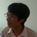 Michael Chen - @ybugchen - Twitter