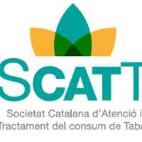 SCATT (@scattsocietat) 's Twitter Profile