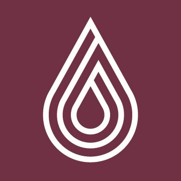 BOTTLESTORE SINCE 2006: yourbar als etablierter Bottlestore ist Deine Bezugsmöglichkeit für hochwertige Spirituosen, Champagner, Filler & Barzubehör. 🍸🥃🥂🍷