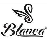 Blanca (@cafeblancacomtr) Twitter profile photo