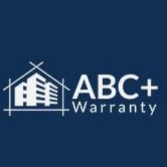 abcwarranty Profile Picture