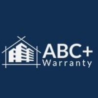 ABC+ Warranty & Architects Certificate(@abcwarranty) 's Twitter Profileg