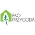 Marek Burcon (@ekoprzygoda) Twitter profile photo Marek Burcon (@ekoprzygoda) Twitter profile photo