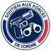 Soutien Aux Forces de l’Ordre (@forcesdelordre) Twitter profile photo Soutien Aux Forces de l’Ordre (@forcesdelordre) Twitter profile photo