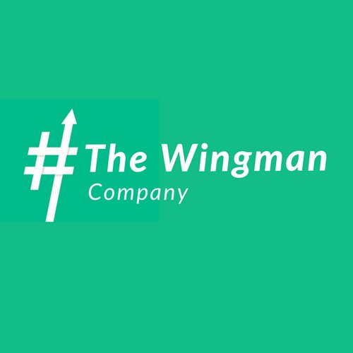 thewingmanco's profile picture. Hi! We are a Social Media Marketing Agency. We help your business reach out to targeted audiences and strive to transform them to potential customers.