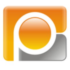 A Privately owned Digital Payment Solutions Company