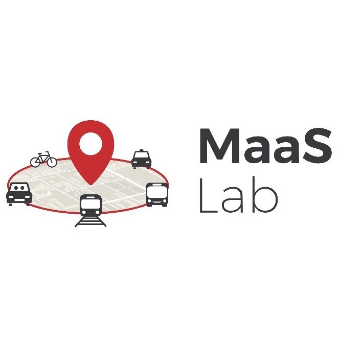 Research team focusing on #MaaS, new #mobility services and #transport models based at University College London @UCL @UCL_Energy @BartlettUCL