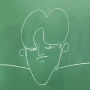 さくらってぃのプロフィール写真