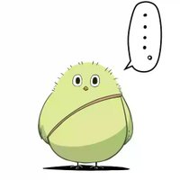 フローリ　ダークエルフ物語に帰還 (@idelfro) Twitter profile photo