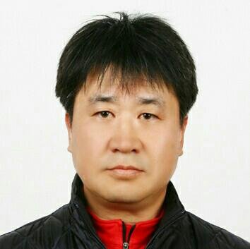 DaeKuk2's profile picture. 여유만이 사는 맛