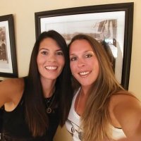 Kweber (@tkweb09) 's Twitter Profile