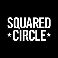Squared Circle(@SquaredCircleTs) 's Twitter Profile Photo