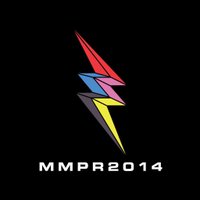 Power Rangers (@mmpr2014) 's Twitter Profile