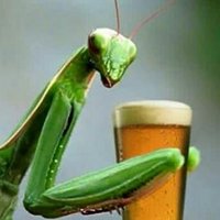 Grasshopper Micropub(@the_grasshopper) 's Twitter Profileg