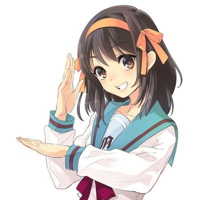 りゅうりゅうさんのプロフィール画像