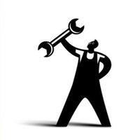 Servicing Stop (@servicingstop) 's Twitter Profile