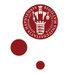 Københavns Uni (@koebenhavns_uni) Twitter profile photo