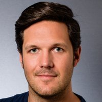 Martin Ø. Myhre (@martinomyhre) 's Twitter Profile