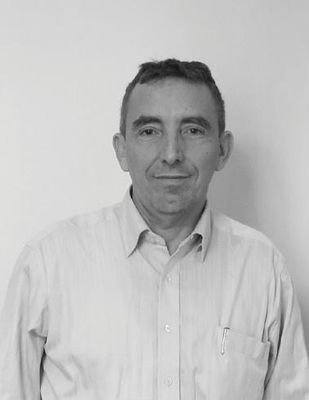 En tant qu'architecte agrée, chargé d'affaires avec plusieurs années d’expériences dans plusieurs domaines d'activités que je mets à disposition.