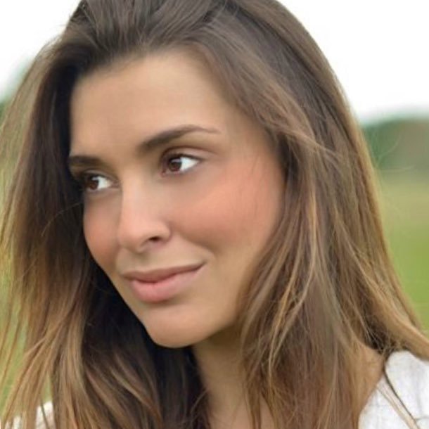 KGyllenberg's profile picture. Editor | Writer | Photographer |Stylist | Interior Designer specialized in classical & historical interiors | Instagram @kristinagyllenberg