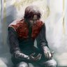 engur's profile picture. I rode on the winds of the rising storm,
I ran to the sounds of the thunder.
I danced among the lightning bolts,
and tore the world asunder.