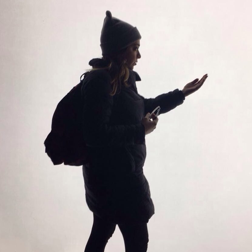 tlt_pushok's profile picture. стиль жизни - сербский артхаус