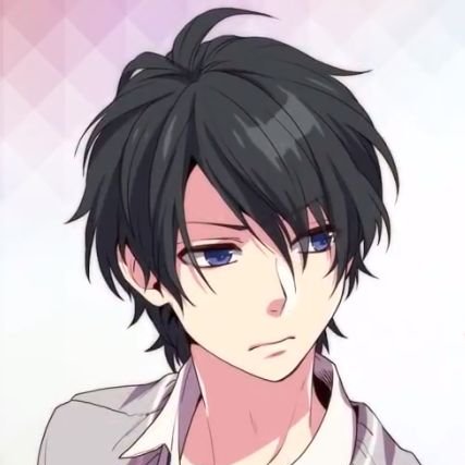 ElDelamorgan's profile picture. El Delamorgan is Filipino independent artist. He is also an indie film actor.