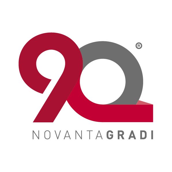 90NOVANTAGRADI's profile picture. NovantaGradi 90°si occupa di progettazione e realizzazione degli spazi esterni.
Viale Europa 64 - 95027 San Gregorio di Catania 
Info 339.7178204 - 095.441190