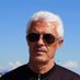 Mauro Ambrosiani🇪🇺 (@mauroambrosiani) Twitter profile photo Mauro Ambrosiani🇪🇺 (@mauroambrosiani) Twitter profile photo