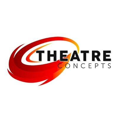Theatre Concepts
