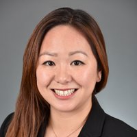 Irene Chen, MSHI (@msirenechen) 's Twitter Profile Photo Irene Chen, MSHI (@msirenechen) 's Twitter Profile Photo
