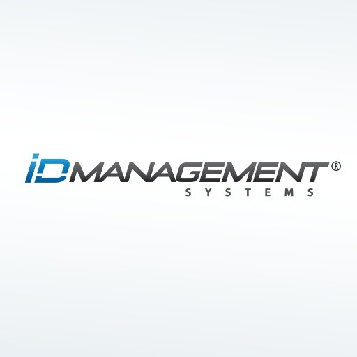 ID Management