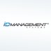 ID Management (@idmanagement) Twitter profile photo ID Management (@idmanagement) Twitter profile photo