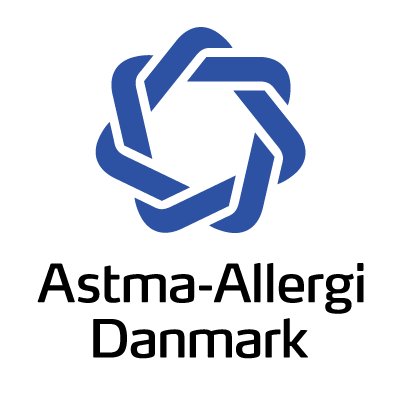 Astma-Allergi Danmark arbejder for, at alle berørt af astma og allergi kan få en bedre hverdag.

Følg de daglige pollenmålinger på @pollental 🌱