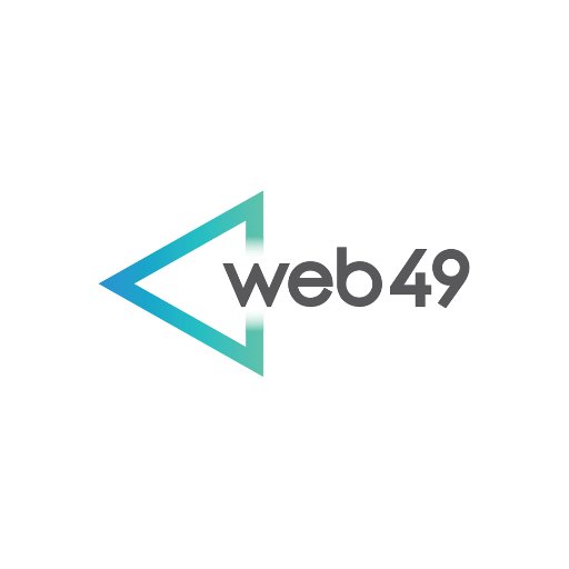 web49_org's profile picture. 