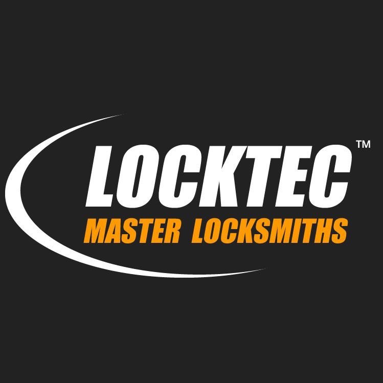 24hr Locksmith Dublin - Locktec Locksmiths for all your locksmith needs visit: https://t.co/s2CTZQ15I6