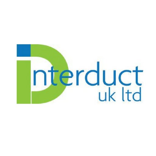 Keep your kitchen safe and hygienic with Interduct. As a #BESA approved contractor, you can be sure of outstanding results delivered with safety in mind.
