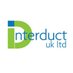 Interduct UK Ltd Profile Image