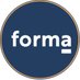 forma (@info_forma) Twitter profile photo forma (@info_forma) Twitter profile photo