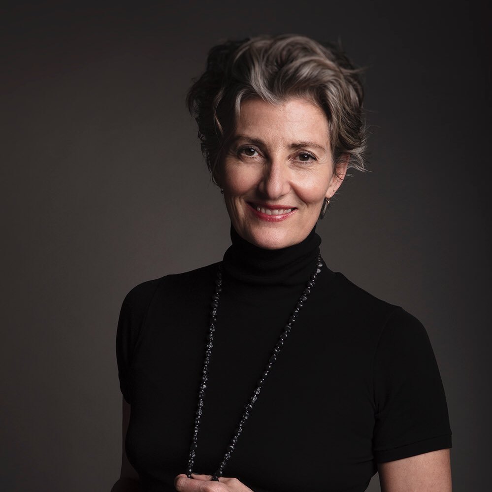 The Self-Care Mindset® =The Key to Unlocking Our Human Potential & Harnessing our Human Advantage | TEDx & Keynote Speaker | Author | Follow me @jeanettebronee