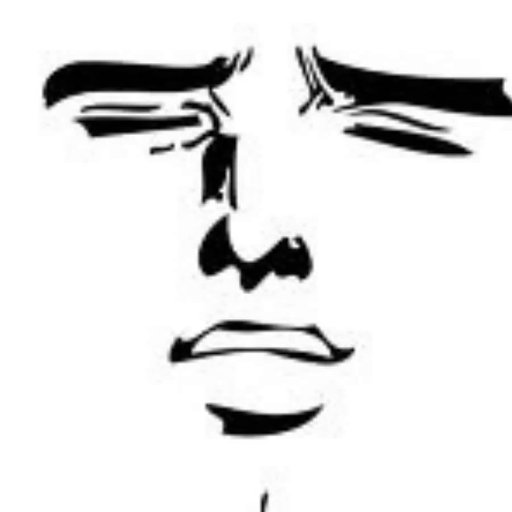 bitbase3_boss's profile picture. 